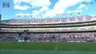 Tyler Huntley leads Ravens past Bears 30-16, Derrick Henry scores 2 TDs for Baltimore