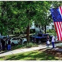 Get masked bodysnatchers off Chicago's streets