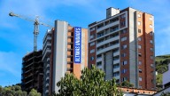 Los subsidios ya no alcanzan: un hogar debe poner hasta $170 millones de su bolsillo para comprar vivienda VIS