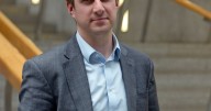 Committee backs community wealth building legislation