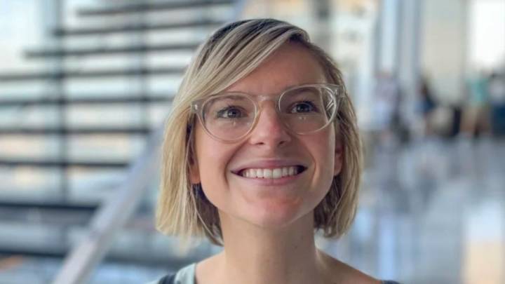Melbourne hospital charged by work safety watchdog following news mother’s death