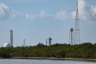 ‘SpainSat NG II’ supera todos los test y está preparado para su lanzamiento en Florida