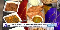 'Diwaliwood' Fundraiser Returns to Reno