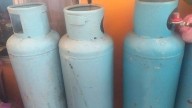 Pide Gas Paraíso al gobierno poner de su parte tras advertencia de endurecer normas de operación