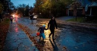 B.C.’s Halloween weather forecast for 2025