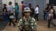 Decreto de conmoción en Venezuela: expropiación sin fórmula jurídica, creación de una economía de guerra y los otros riesgos que conlleva la medida