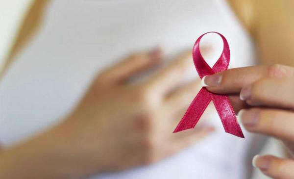 El cáncer de mama es la enfermedad más frecuente en Argentina