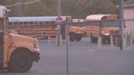 Columbus City Schools face $50 million budget crisis as transportation cuts loom