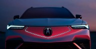 Acura planea descontinuar el ZDX eléctrico