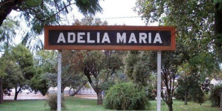 Un hombre golpeó a la esposa de su ex jefe y secuestró su hija en Córdoba: fue detenido tras una persecución