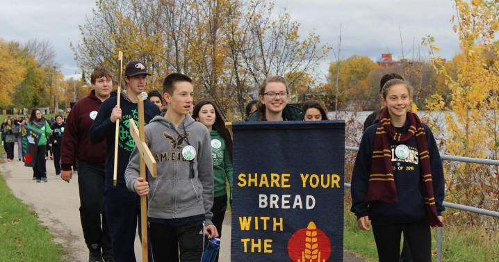 Welland Today: Mayor won’t overturn development decision + Port Colborne to service industrial lands
