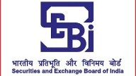 SEBI In Advanced Talks With UIDAI, RBI To Launch Remote KYC For NRIs; Testing Phase Underway