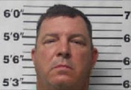 State Capitol Police officer charged after gunfire, threats in Carteret County