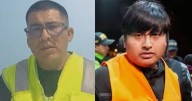 Triple femicidio de Florencio Varela: el tío de «Pequeño J» volvió a defenderse y habló desde Perú