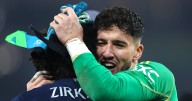 Manchester United pair face January transfer decision with reality clear amid brutal reminder