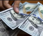 Predomina la desconfianza e incertidumbre en los mercados