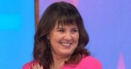 Loose Women's Coleen Nolan makes promise over future amid 'massive' budget cuts