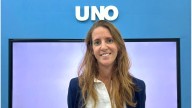 Lucía Reiss: compromiso y legado familiar al frente de Haimovich