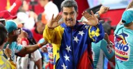Leopoldo López: "Maduro quiere quitarme la nacionalidad por decir lo que pensamos todos"
