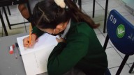 ¡Aún puedes inscribirte a la Beca Excelencia! Obten un apoyo económico de 10 mil pesos