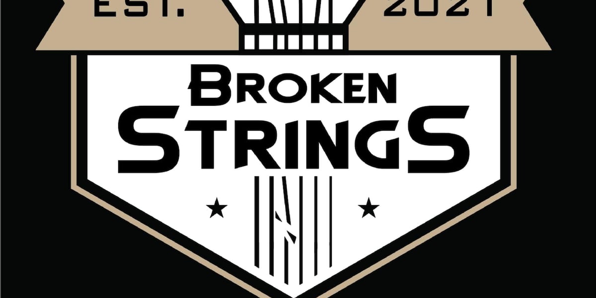Iowa organization to give budding musicians their own guitar at event in Northwest Iowa in December