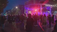 HighBall Halloween draws thousands to the Short North Arts District