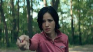 Tensión de principio a fin: la película de Netflix de supervivencia y terror que no te podés perder