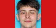 25-year-old man wanted for alleged sexual assault of child, says SPD
