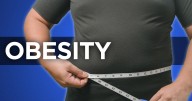 Obesity remains high in US, but more states show progress, new report finds