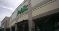Publix recalls vanilla ice cream that may contain undeclared egg allergen