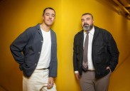 «La cultura del esfuerzo es un cáncer»