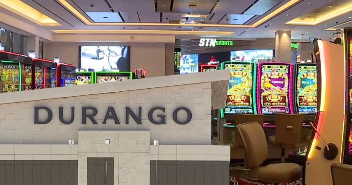 Bowling lanes, movie theater and more coming in new Durango resort expansion