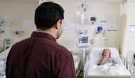 Atiende ISSSTE en sus hospitales a 194 damnificados por las lluvias: Martí Batres