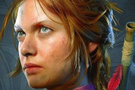 No entendemos por qué esta joya de juego con 95% de críticas positivas en Steam se terminó hundiendo: Eriksholm y su fracaso monumental
