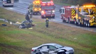 NTSB, FAA to begin investigation of fatal Dartmouth plane crash