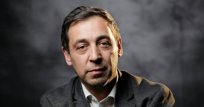 Anuar Quesille, defensor de la Niñez: “El gobierno valoró a la Defensoría en el discurso, pero no la fortaleció”