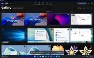 Microsoft is reportedly developing a dedicated OneDrive app for Windows 11