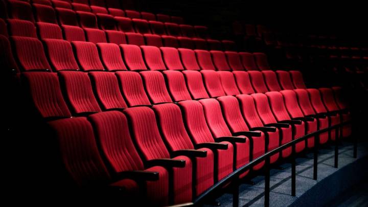 Reconocida cadena de cines anuncia nueva sucursal en Santiago: Conoce dónde abrirán sus próximas salas