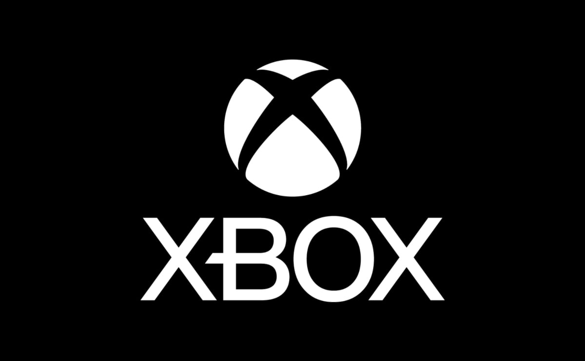 Xbox Game Pass sube de precio en México: esto tendrás que pagar