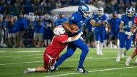 Live: Pueblo area Week 7 high school football scoreboard