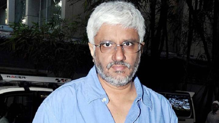 Vikram Bhatt's employees booked for stealing and selling his hard disks