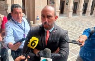 Exhortan a no poner en riesgo la vida por razones estéticas