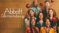 ‘Abbott Elementary’ returns October 1 on ABC, how to watch the season 5 premiere