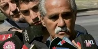 Triple femicidio narco, en vivo: habló el abuelo de Brenda y Morena tras la detención de “Pequeño J” y su principal ladero
