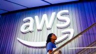 Amazon Web Services Outage: Recovery Signs After Snapchat, Roblox Offline