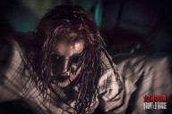 Wharton’s 13th Hour delivers Hollywood-level haunts and award