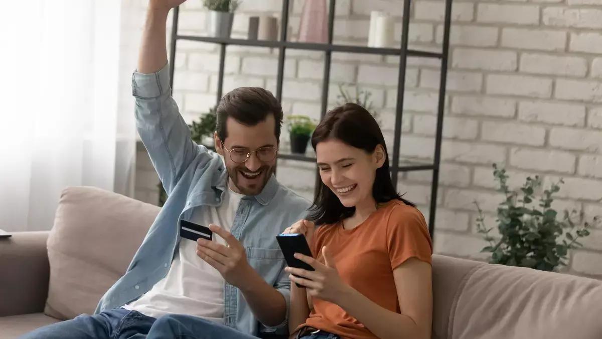 Por qué los juegos sociales son más populares que nunca