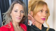 Mica Viciconte volvió a meterse en la guerra entre Cubero y Nicole: "No se van a calmar"