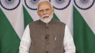 Modi lauds Trump on Gaza plan, reviews ‘good progress’ in trade talks