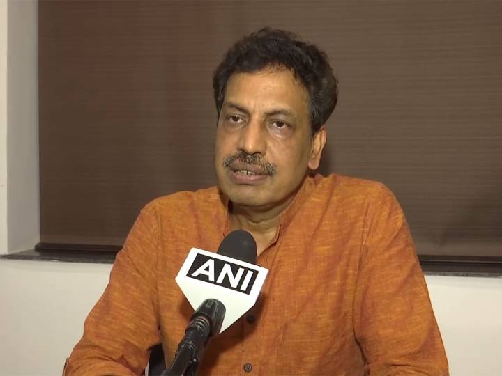 HIV tests can miss recent infections: Top Jharkhand official